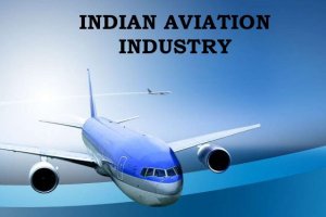 Aviation Industry in India