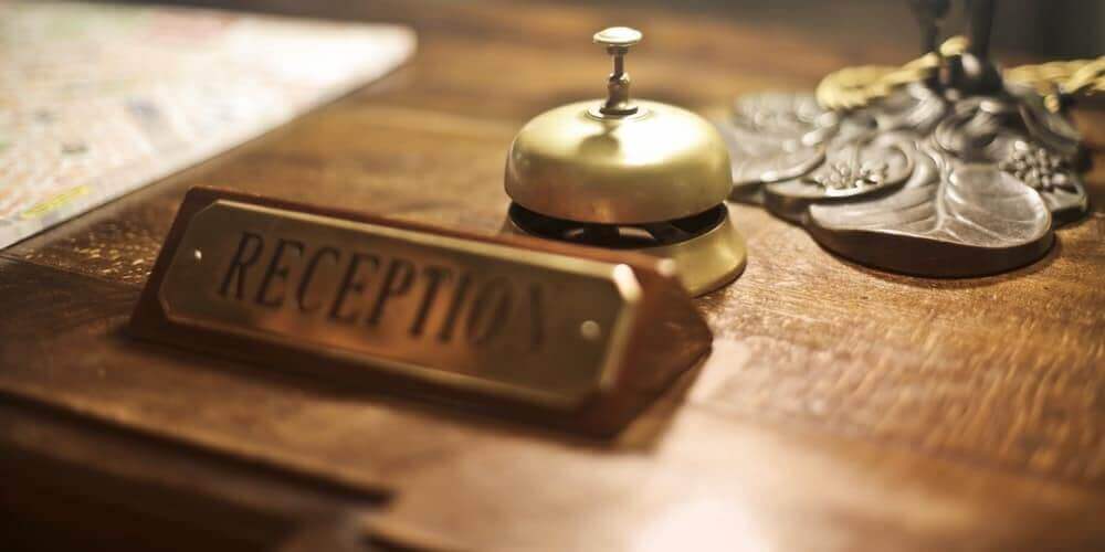 Hospitality