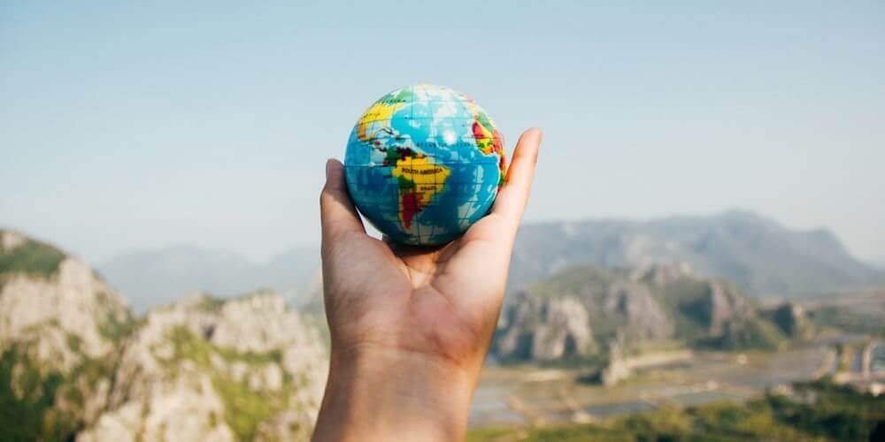 Travel Agents, Tour Operators