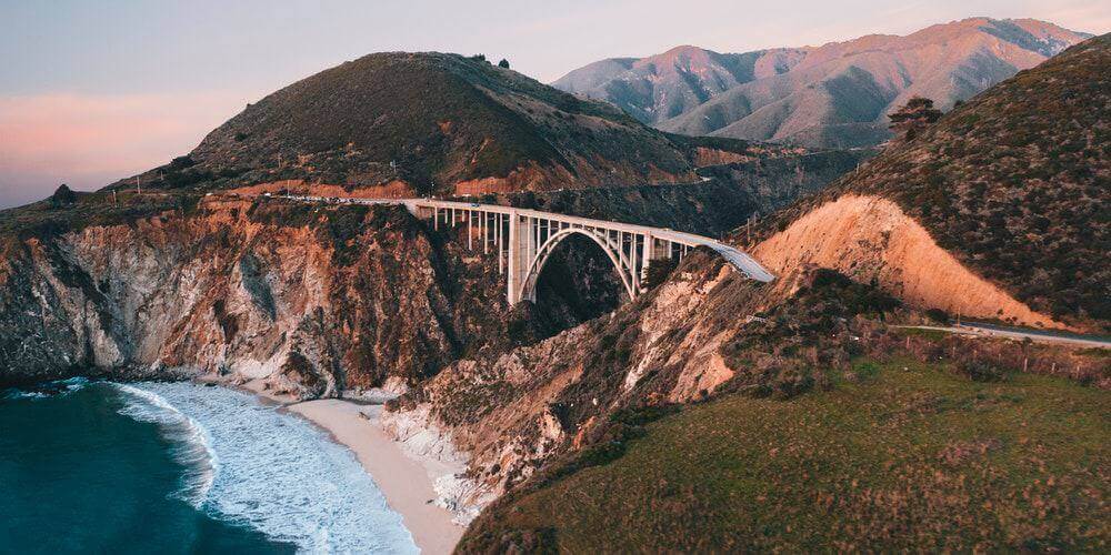 Travel Motivation, Motivation