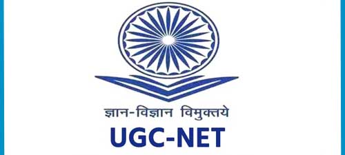 Syllabus Paper - II UGC NET