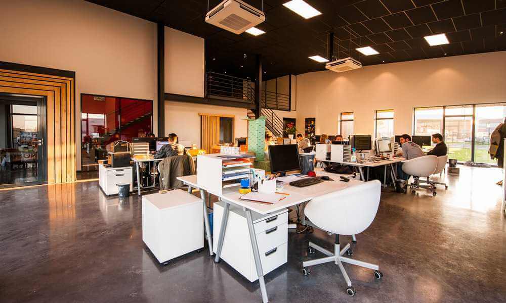 Functions of Travel Agency