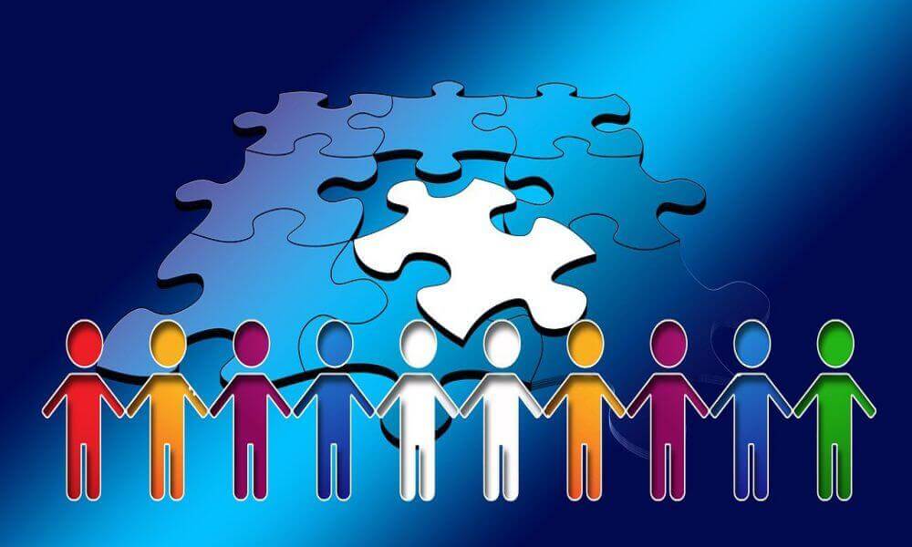 Linkages and Integrations