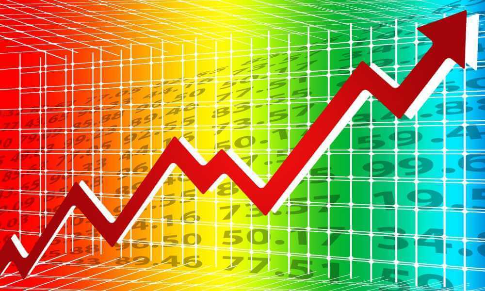 Pricing policy for Special Interest Tourism