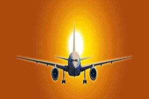 Challenges facing by Global Aviation Industry