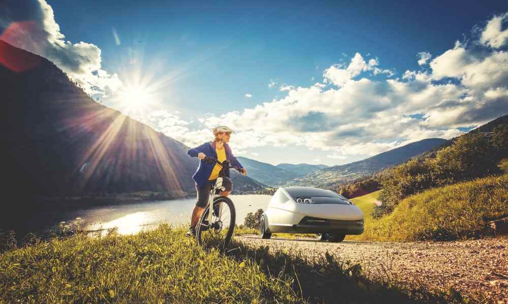 Goals And Objective Of Sustainable Tourism Development Tourism Beast