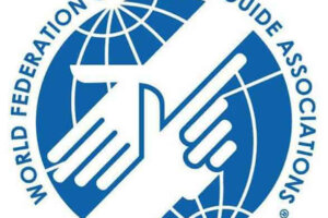 World Federation of Tourist Guide Associations (WFTGA)