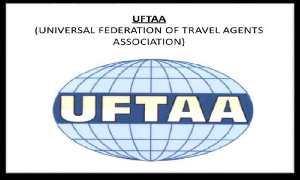 universal federation of travel agents associations