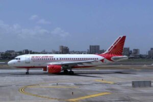 Indian Airports with IATA Codes