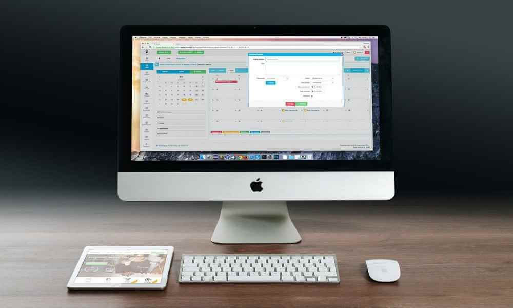 Leading Computerized Reservation Systems Companies of the World