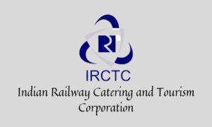Read more about the article IRCTC – Indian Railway Catering and Tourism Corporation